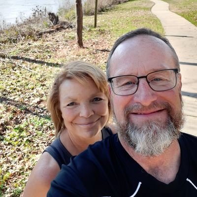 DMinyard7's profile picture. family man, preacher, retired,