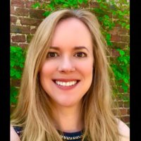 Dr Helen Goodman (@helenmgoodman) 's Twitter Profile Photo Dr Helen Goodman (@helenmgoodman) 's Twitter Profile Photo