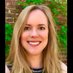 Dr Helen Goodman (@helenmgoodman) Twitter profile photo Dr Helen Goodman (@helenmgoodman) Twitter profile photo
