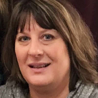 Spajoy_1's profile picture. 