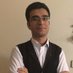 Ashkan Khosropour | اشکان خسروپور (@kh_ashkan) Twitter profile photo Ashkan Khosropour | اشکان خسروپور (@kh_ashkan) Twitter profile photo