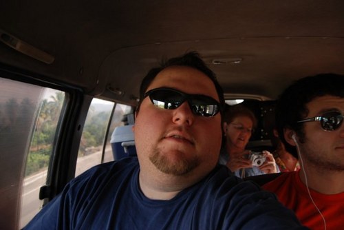 pols2005's profile picture. 