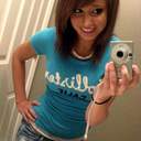 Robin Cooper - @Robin_champ - Twitter