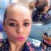 ana maria (@ninimari88) Twitter profile photo ana maria (@ninimari88) Twitter profile photo
