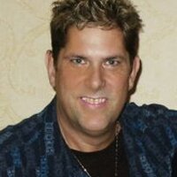 Ernie Flanagan (@ernieflanagan) 's Twitter Profile