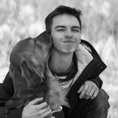 BradinMiller454's profile picture. Hakuna Matata