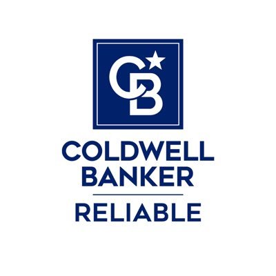 Established in 2008, Coldwell Banker Reliable Real Estate, a full service customer focused Realty Company services the five boroughs of New York City.