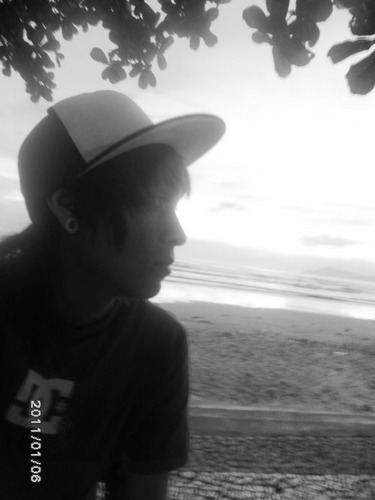 orkut - http://t.co/3GHa3k8XY2