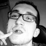 Nolosemarleyned's profile picture. DancehalltrapreguetonbluespunkskaEDM, filántropia, antropología, creatividad, tecnológia, salud y más... De la Vigo city.