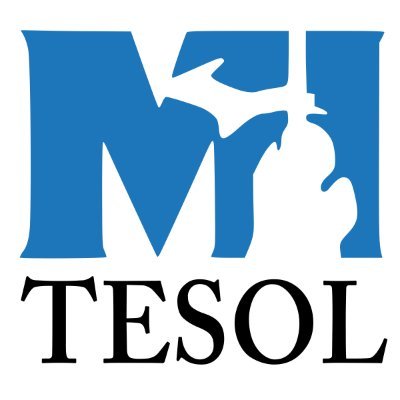 The MITESOL K-12 Special Interest Group is designed to provide resources and support for Michigan K-12 educators working with multilingual learners.