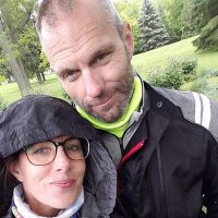 Tony Biolo (@tbiolo) 's Twitter Profile