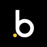 gerenciador de acordos para empresas modernas. 🤝
