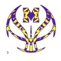 Mechanicsburg Lady Hoops (@mechanicsburgl1) 's Twitter Profile Photo Mechanicsburg Lady Hoops (@mechanicsburgl1) 's Twitter Profile Photo