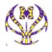 Mechanicsburg Lady Hoops (@mechanicsburgl1) Twitter profile photo Mechanicsburg Lady Hoops (@mechanicsburgl1) Twitter profile photo