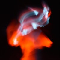 heavytimber (@rebmityvaeh) 's Twitter Profile