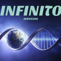 Infinito servicios(@Infinito_Servi) 's Twitter Profileg