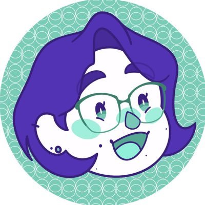 Marion DeVoreさんのプロフィール画像
