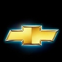 chal won lim - @chalwon_lim - Twitter