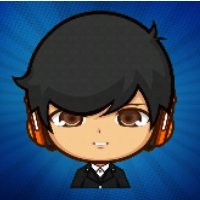 nixos_off's profile picture. 