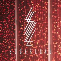 SUGARLUNG (@sugarlung_info) 's Twitter Profile Photo