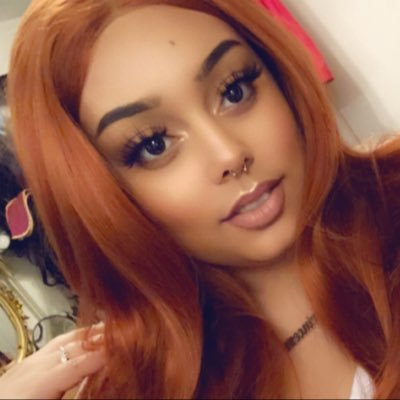 BriBriNicole143's profile picture. 
