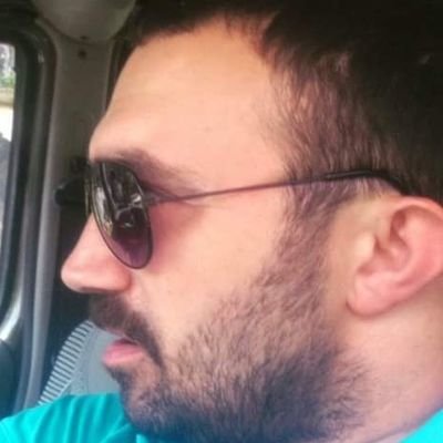 ruhadamtc's profile picture. 