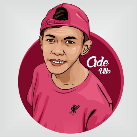 Muh Adeさんのプロフィール画像