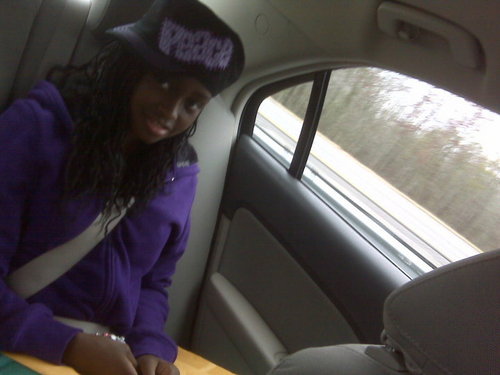 kid_diverse's profile picture. rawrrr,im a turtle.im different.u get chocalate wasted,i get vanilla wasted.im a rebel ive been running w/knifes since 1232,IN YOUR FACE.im an aspiring artist2.