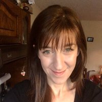 Sinead Fraser (@sineadfraser) 's Twitter Profile