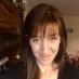 Sinead Fraser (@sineadfraser) Twitter profile photo Sinead Fraser (@sineadfraser) Twitter profile photo