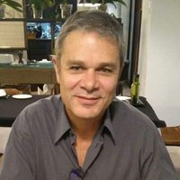 Xavier Singla (@xsingla) 's Twitter Profile