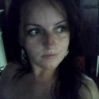 Grackendkinskyle (@kimmypotter1126) 's Twitter Profile Photo Grackendkinskyle (@kimmypotter1126) 's Twitter Profile Photo