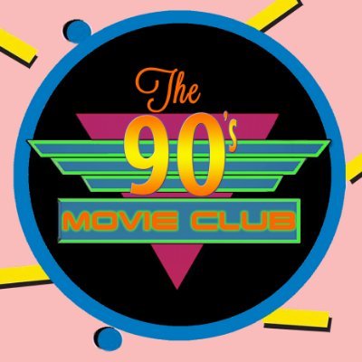 90s series, music & films addicts.
Fournisseur de tes soirées #90sMovieClub, l'expérience immersive pop culture 90s la plus ouf depuis le Hit machine et Ciné 6.