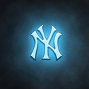 Parker Brewer - @newyorkgirl116 - Twitter