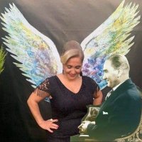 zekinekarakocek(@karakocekzekine) 's Twitter Profile Photo