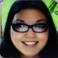 Rhonda Slate - @RhondaSlate3 Twitter Profile Photo