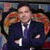 Santiago SantosArias (@ssantosarias) Twitter profile photo Santiago SantosArias (@ssantosarias) Twitter profile photo