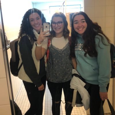 britttfry's profile picture. 