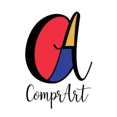Somos una plataforma digital que comercializa a los mejores pintores del arte argentino del siglo XX junto a los más sobresalientes artistas contemporáneos.