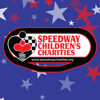 Official Twitter account for the New Hampshire Chapter of Speedway Children’s Charities