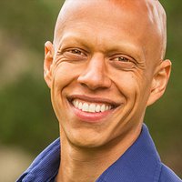Cyrus Khambatta, PhD (@cyruskphd) 's Twitter Profile
