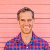 Robby Barbaro, MPH (@robbybarbaromph) 's Twitter Profile
