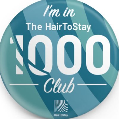 HairToStay is the only national nonprofit dedicated to subsidizing scalp cooling, a treatment that prevents hair loss in cancer patients.