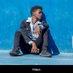 iamfreezy (@iamfrank186) Twitter profile photo iamfreezy (@iamfrank186) Twitter profile photo