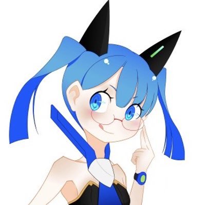 zXu WooXさんのプロフィール画像