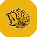 𝐔𝐀𝐏𝐁 𝐌𝐞𝐧’𝐬 𝐁𝐚𝐬𝐤𝐞𝐭𝐛𝐚𝐥𝐥 (@UAPBLionsMBB) Twitter profile photo