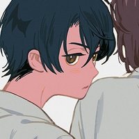 lina 🍋 (@segseu) 's Twitter Profile Photo lina 🍋 (@segseu) 's Twitter Profile Photo