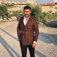 mutlucan (@mutlucan_dp) 's Twitter Profile Photo