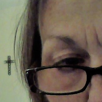 Proud Democrat, Proud Resister! Simply worn down ranting 'till my face is blue. No one listens, Nothing changes. Trump says Fuck the World. And he did...
