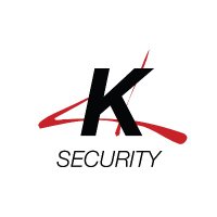 Kulkan Security (@kulkansecurity) 's Twitter Profile Photo Kulkan Security (@kulkansecurity) 's Twitter Profile Photo